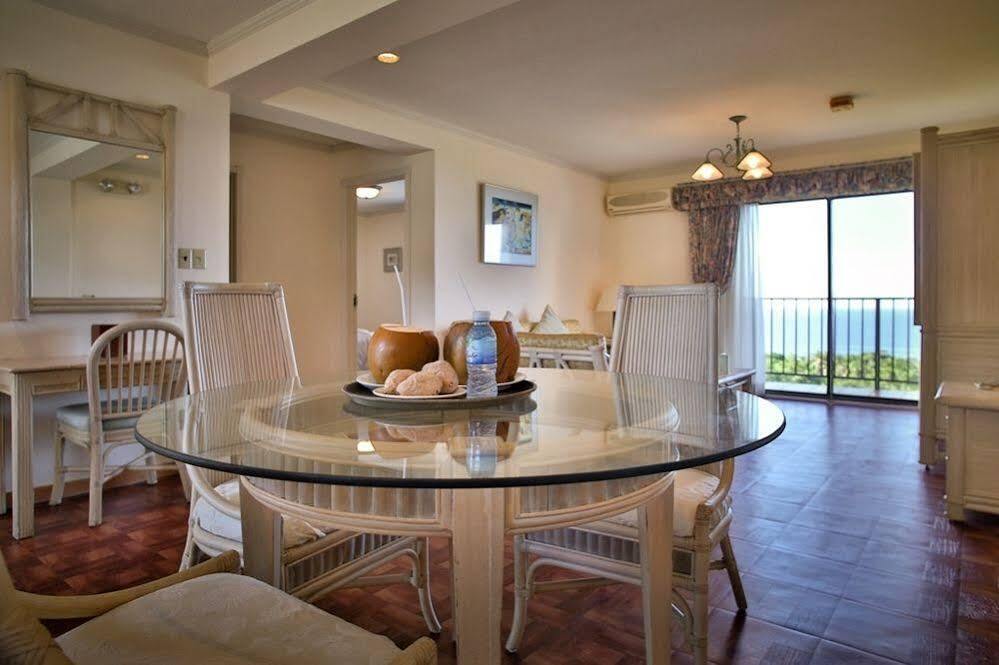 Rota Resort & Country Club Exterior photo